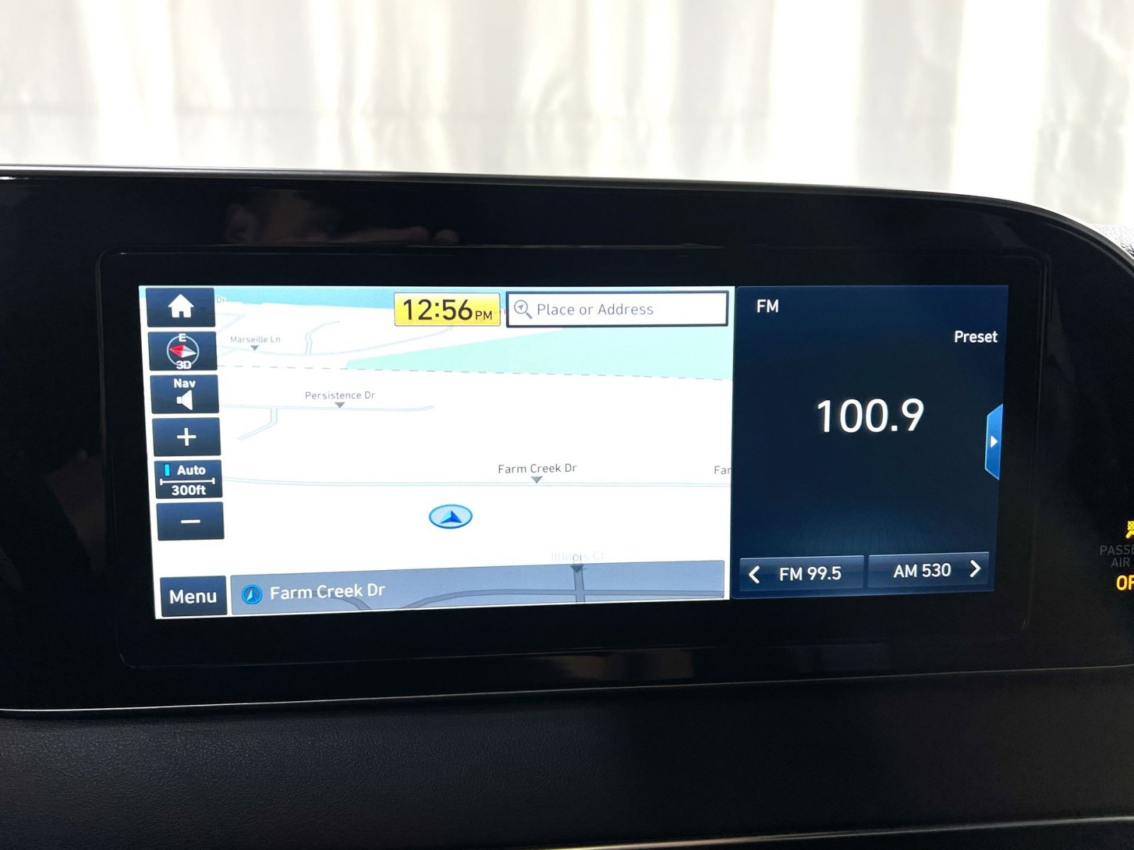 Used 2020 Hyundai Palisade Limited image 19