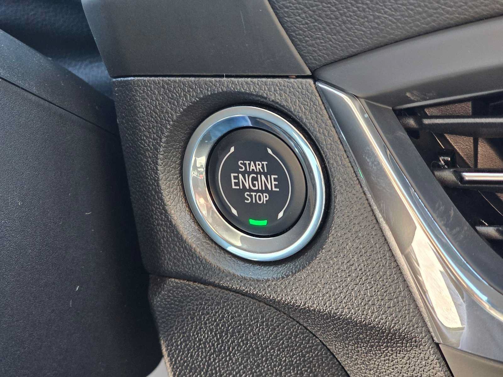 New 2026 Buick Encore GX Preferred w/ Comfort Package FWD image 29