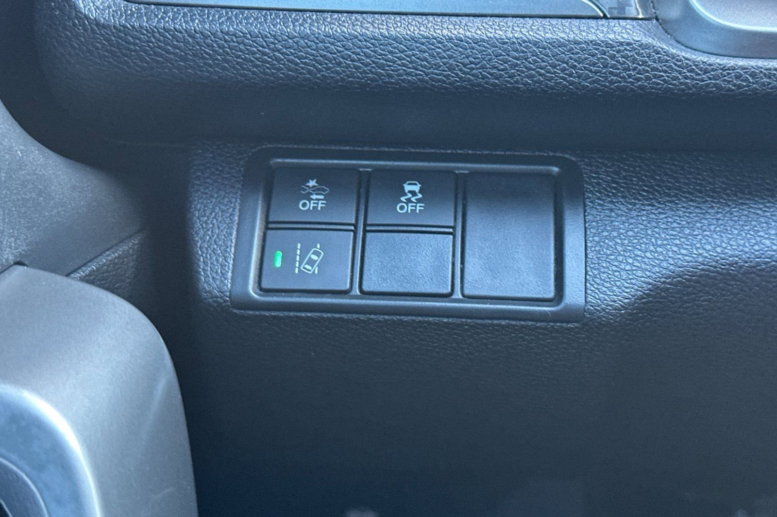 Used 2020 Honda Civic Si image 28