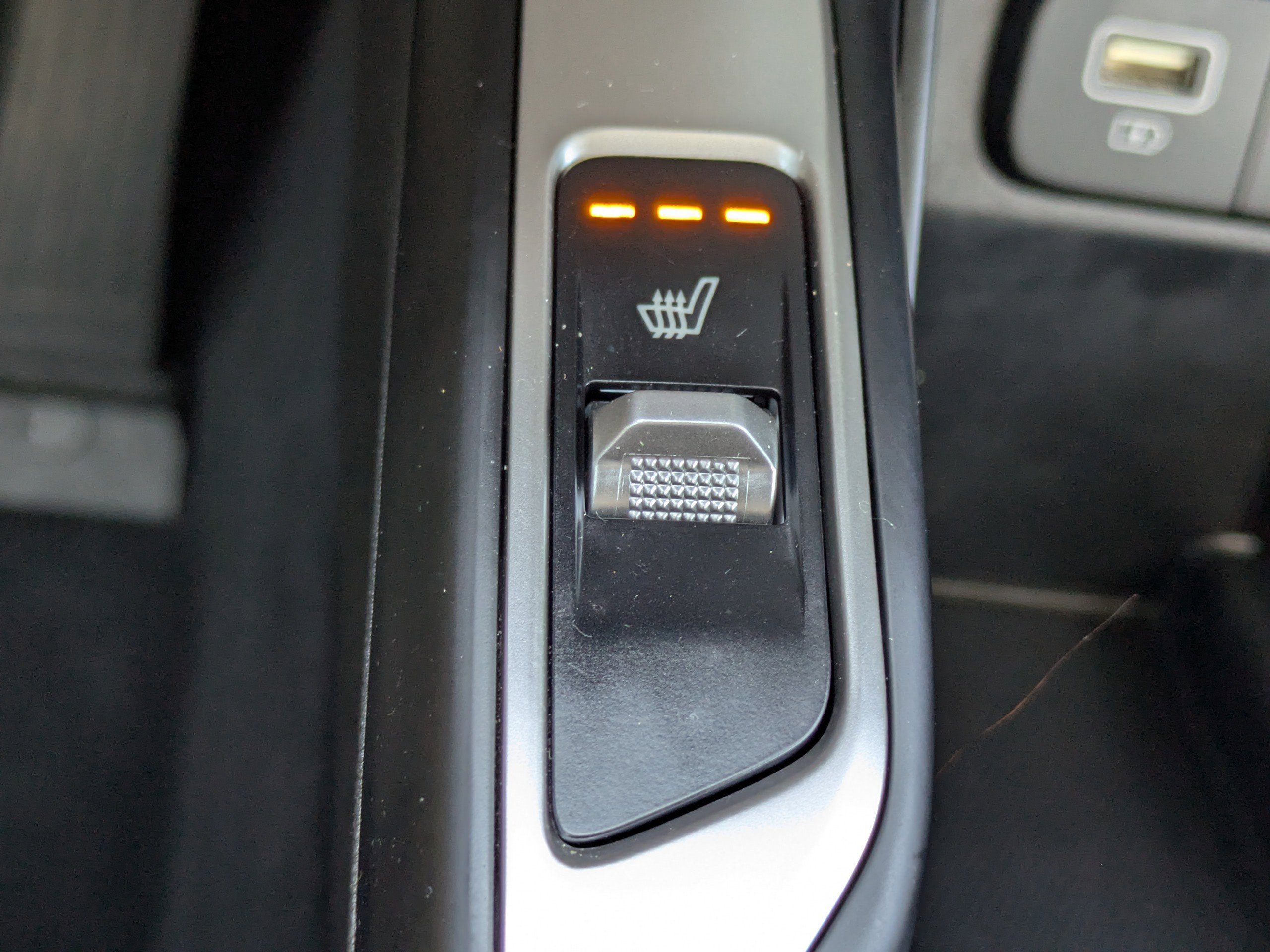 Used 2022 Kia Sorento S image 30