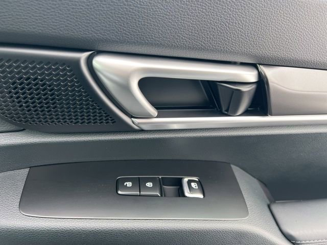 Certified 2025 Kia Telluride S image 38