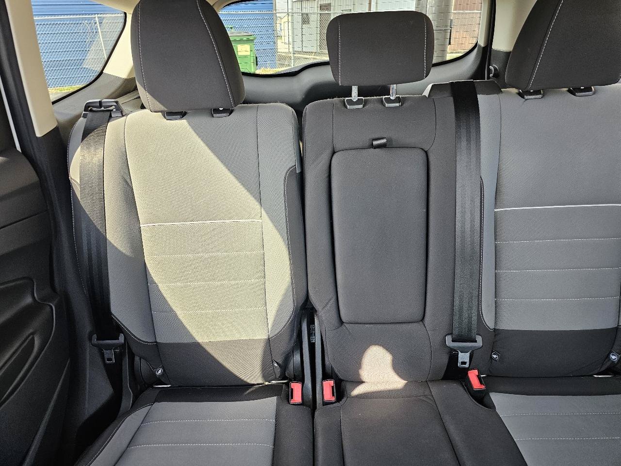 Used 2013 Ford Escape SE AWD/4WD image 22