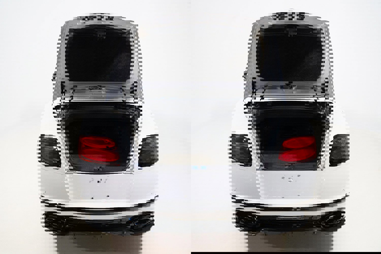 Used 2018 Bentley Continental GT Supersports image 52