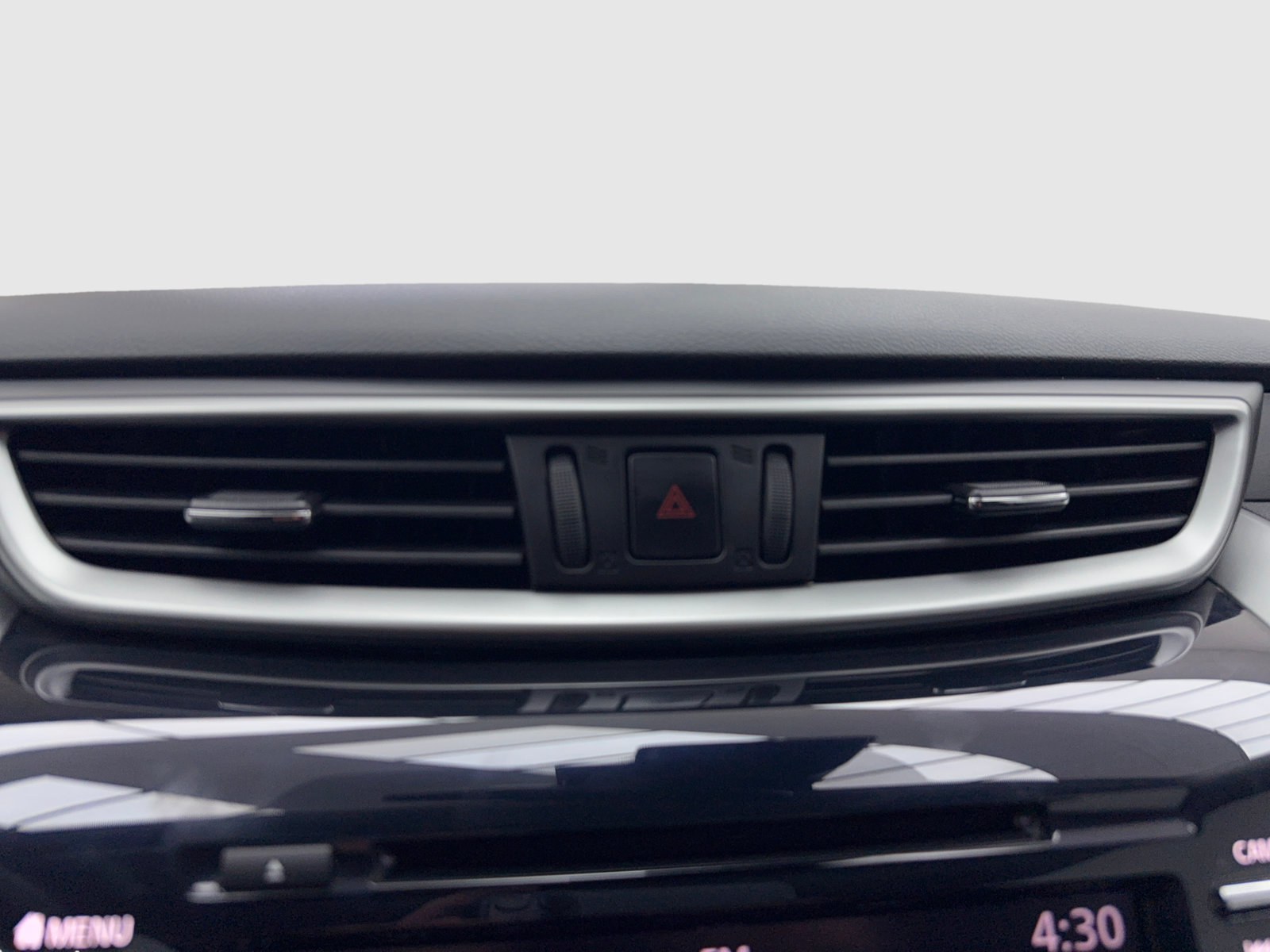 Used 2022 Nissan Murano SV FWD image 22