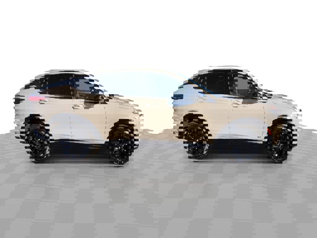 New 2026 Buick Envista Sport Touring w/ Studio Series image 25