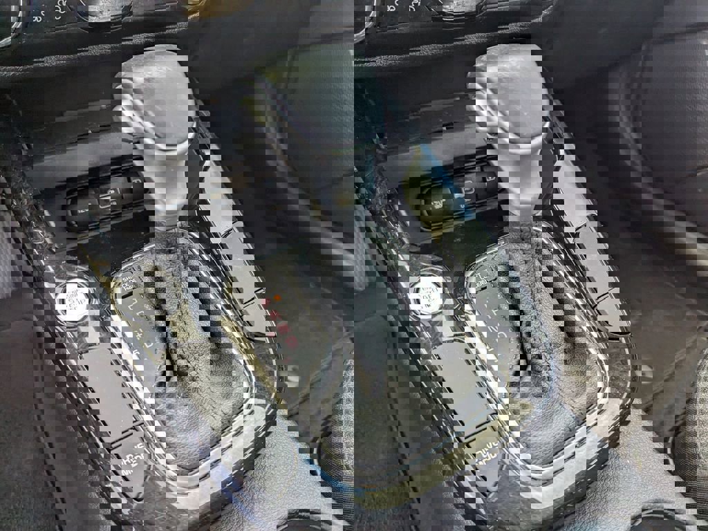 Used 2022 Kia Soul GT-Line image 22