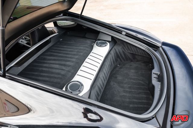 Used 2019 Porsche 718 Cayman RWD image 64