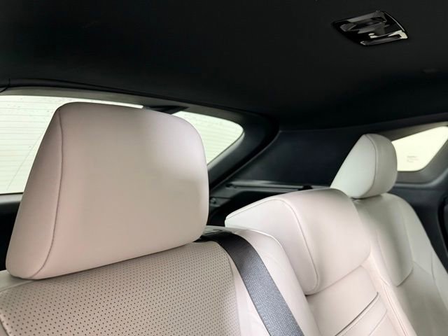 Used 2023 Lexus RX 350 Premium Plus w/ Cold Area Package image 30