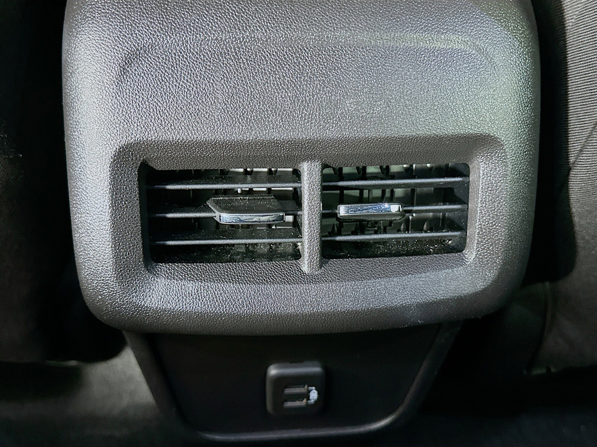 Used 2024 Chevrolet Equinox LT w/ LPO, Floor Liner Package image 27