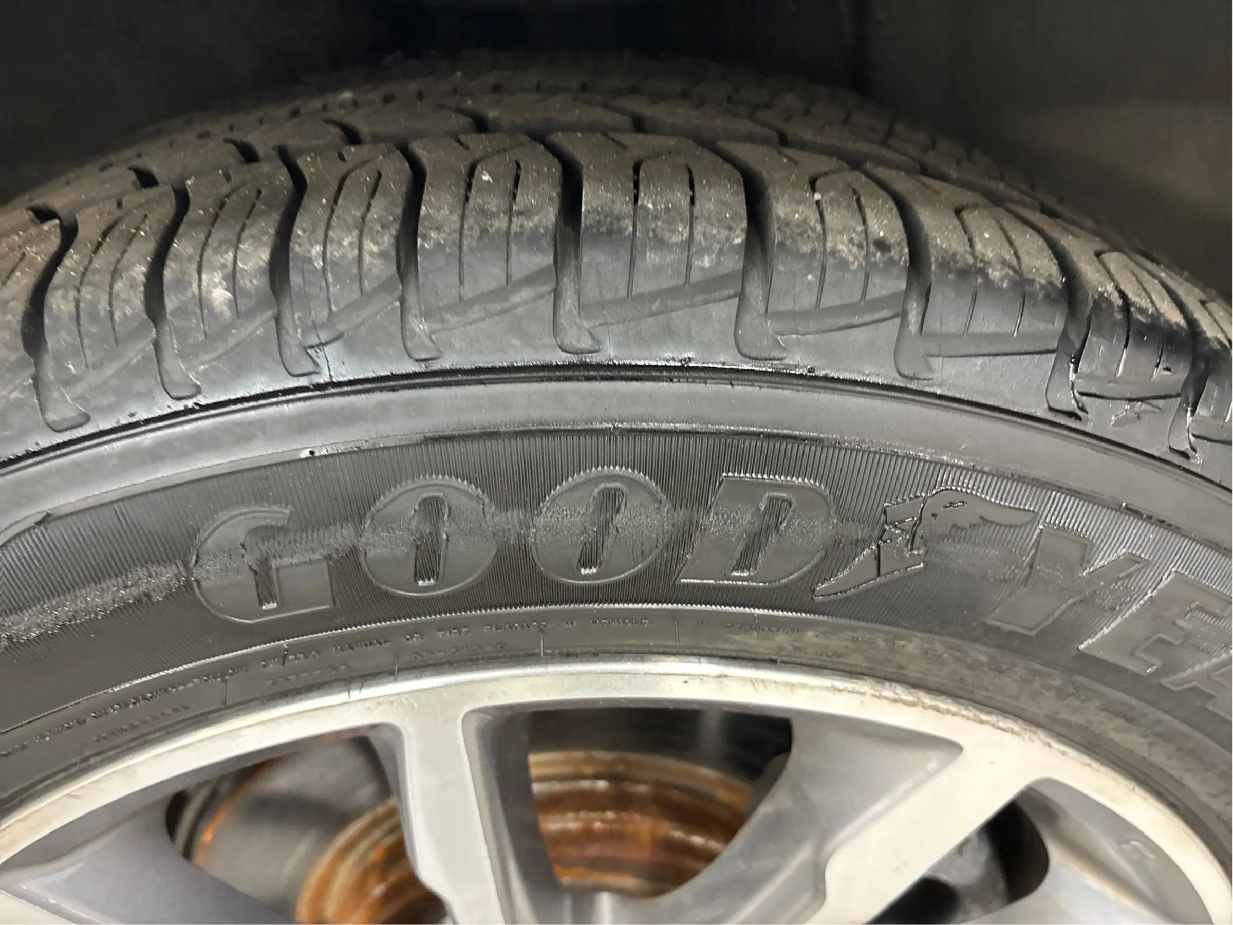 Used 2020 Acura TLX image 33