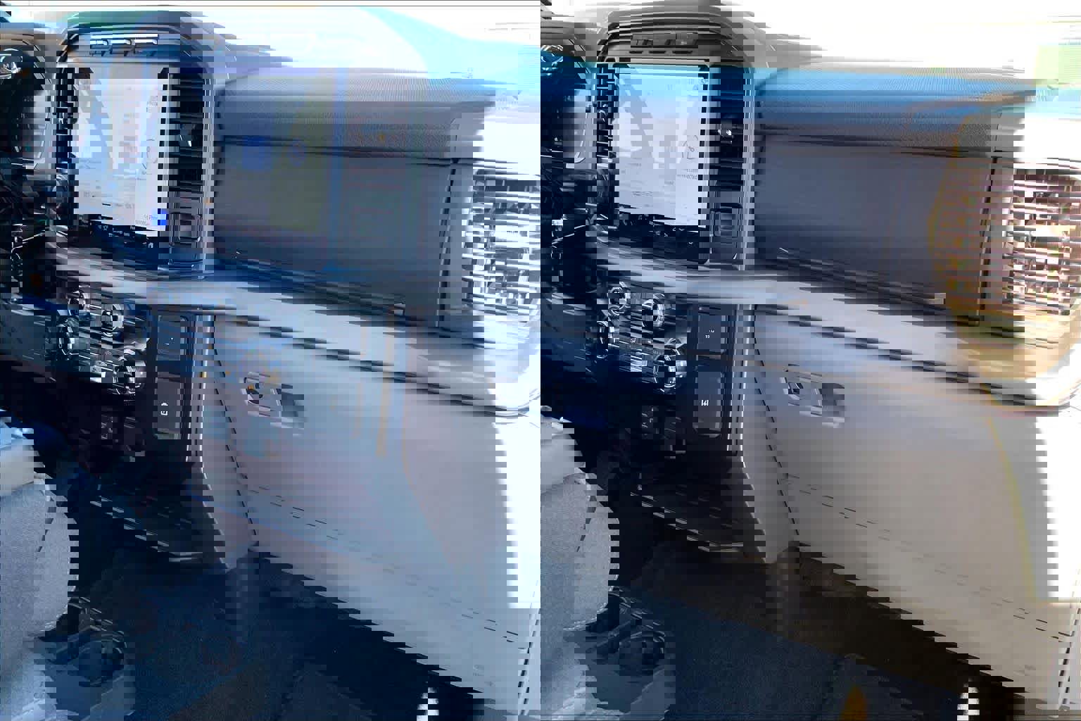 Certified 2024 Ford F150 XLT image 18