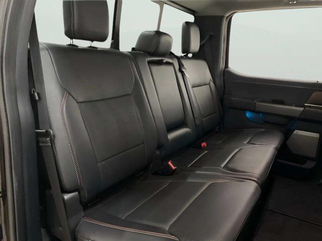 Used 2023 Ford F150 Lariat AWD/4WD image 67