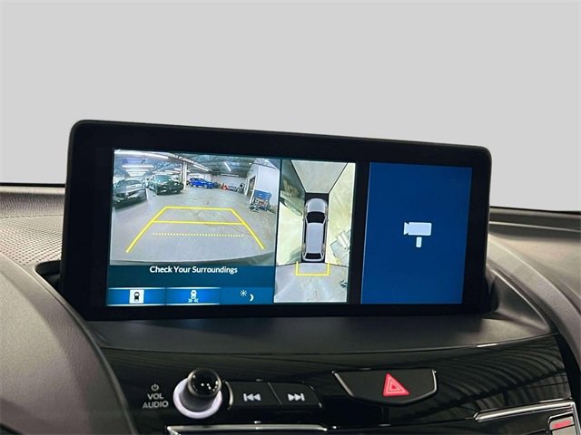 Used 2023 Acura RDX AWD w/ Advance Package image 26