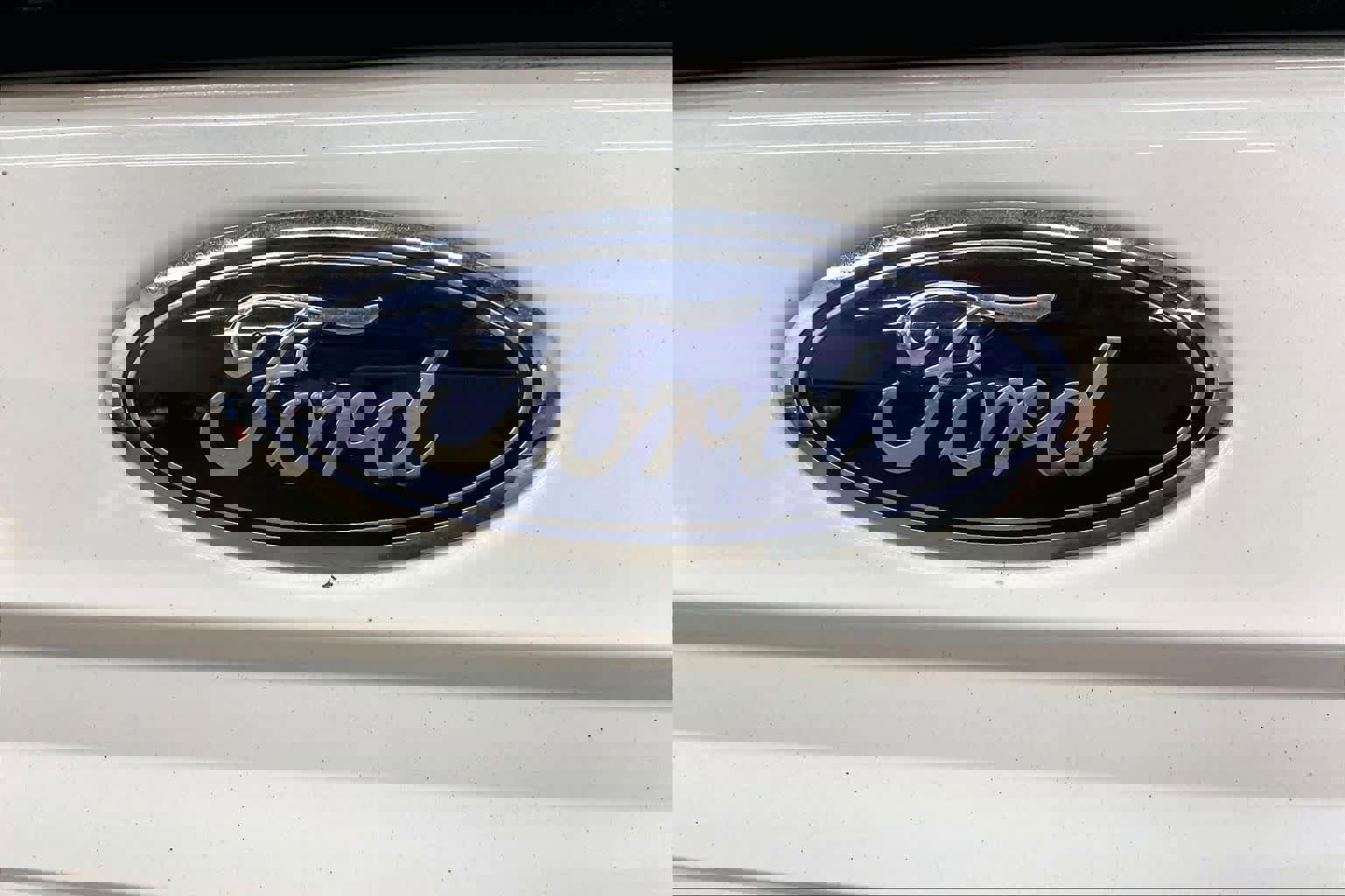 Used 2021 Ford F350 Lariat w/ Lariat Ultimate Package image 11