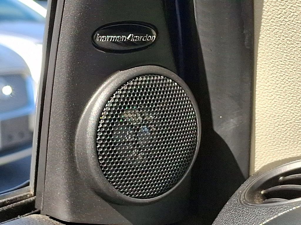 Used 2015 MINI Cooper Countryman S image 24