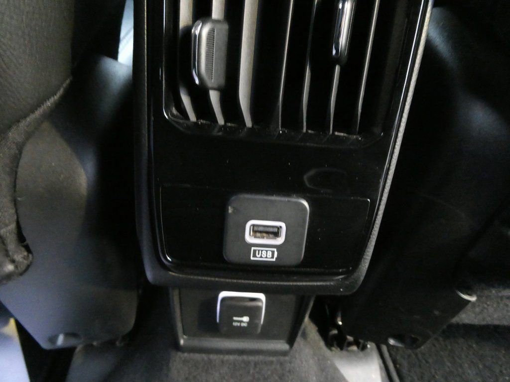 Used 2023 Jeep Compass Altitude AWD/4WD image 37