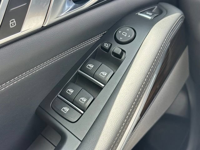 Used 2026 BMW X5 xDrive40i AWD/4WD image 25