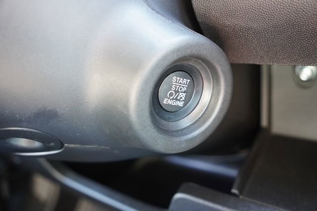 Used 2024 RAM ProMaster 3500 image 27