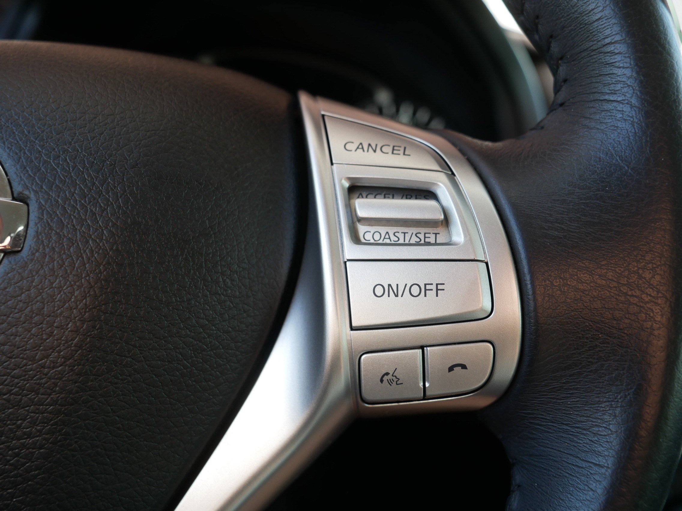 Certified 2017 Nissan Altima 2.5 SV FWD image 29