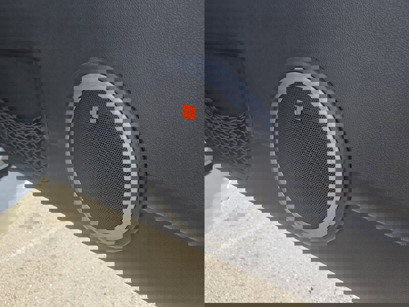 Used 2006 Toyota RAV4 Limited image 7