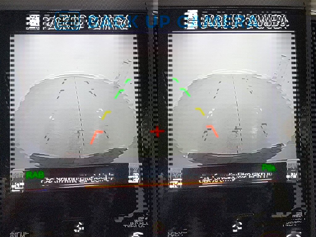 Certified 2024 Subaru Forester Limited image 22