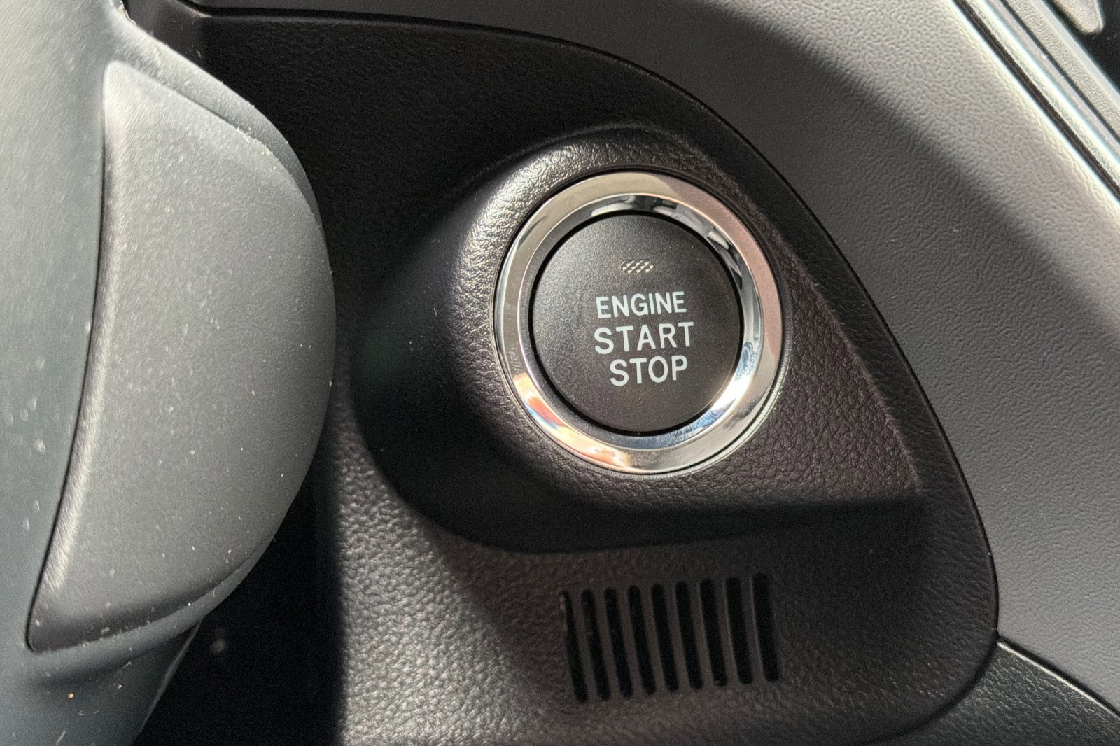 New 2026 Subaru Crosstrek 2.0i Premium image 22