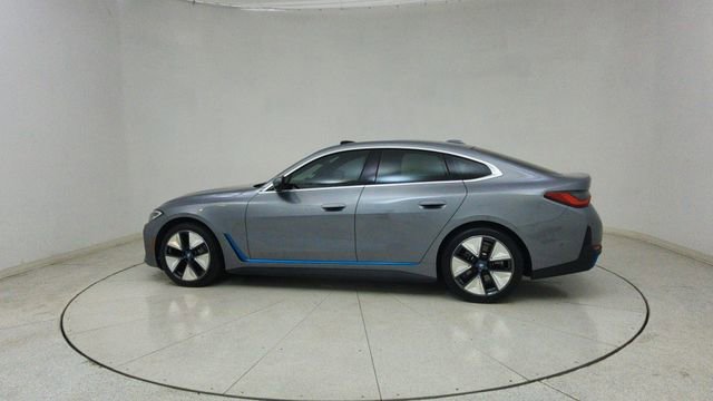 Used 2023 BMW i4 eDrive35 w/ Premium Package image 67