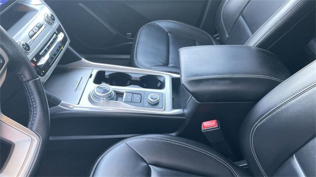 Used 2021 Ford Explorer XLT w/ Equipment Group 202A image 20