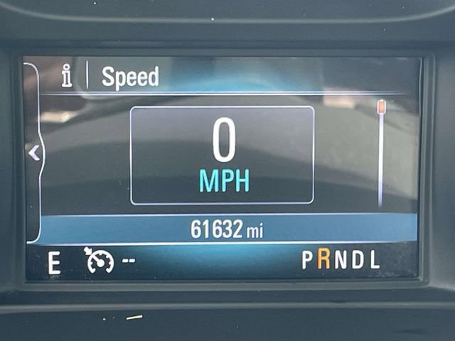 Used 2020 Buick Envision Essence image 5