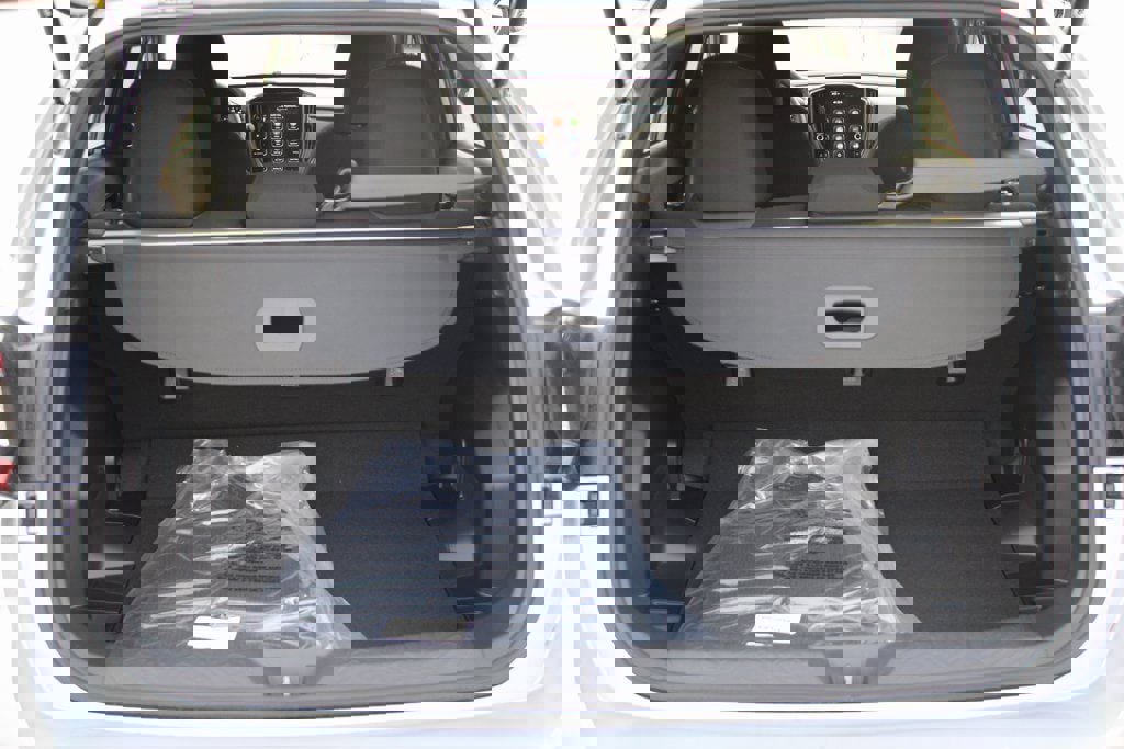 New 2026 Subaru Impreza RS image 22