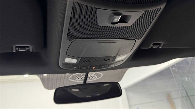 Used 2018 Ford F150 XLT w/ Equipment Group 302A Luxury image 30