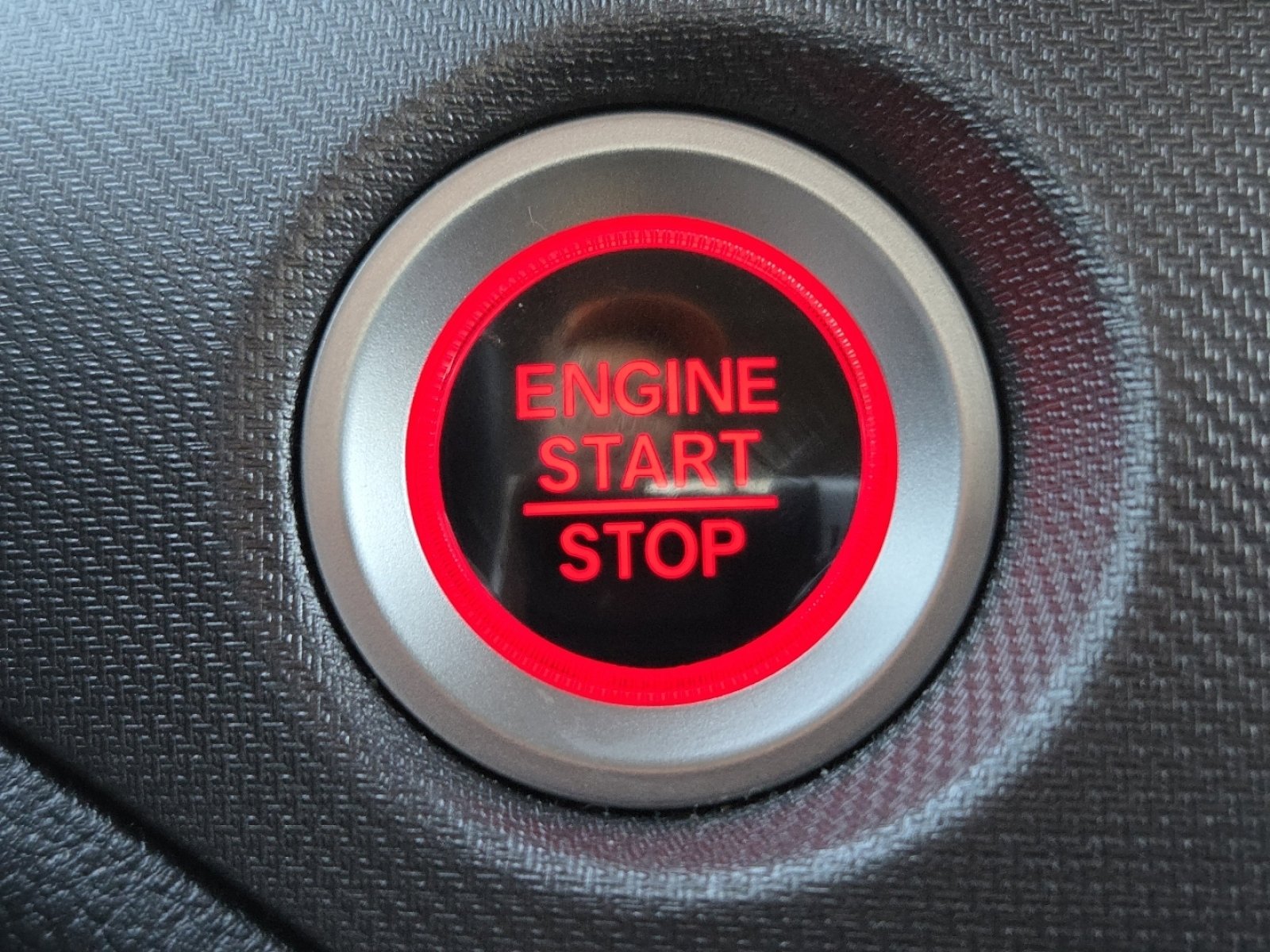 Certified 2023 Honda Ridgeline RTL-E image 37