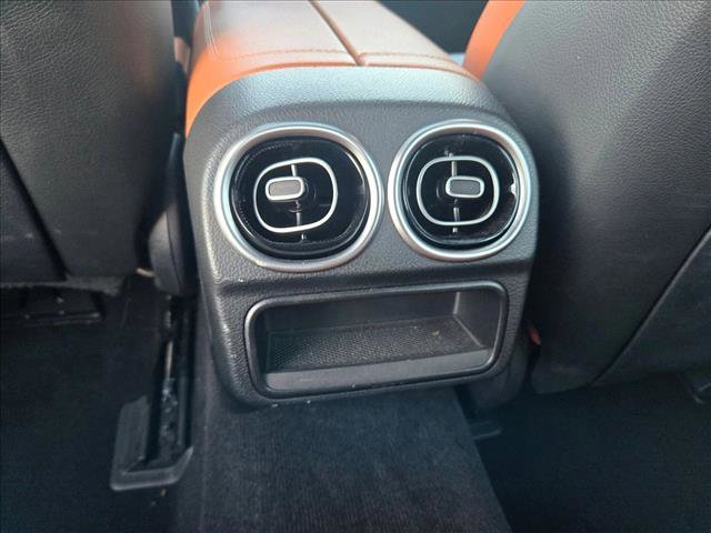 Used 2022 Mercedes-Benz C 300 Sedan image 18