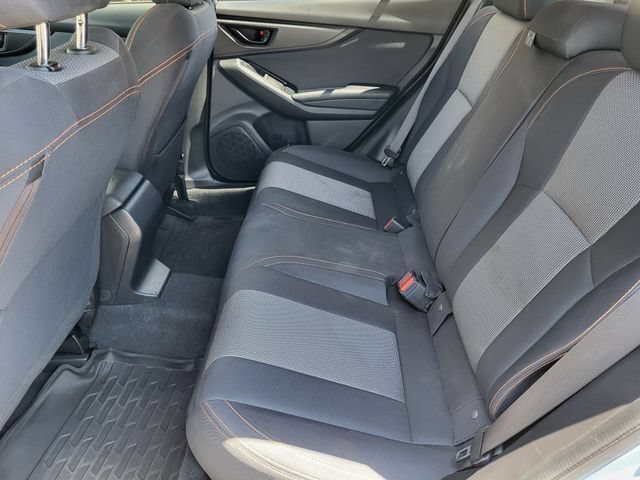 Used 2020 Subaru Crosstrek 2.0i Premium w/ Moonroof Package 1 AWD/4WD image 24