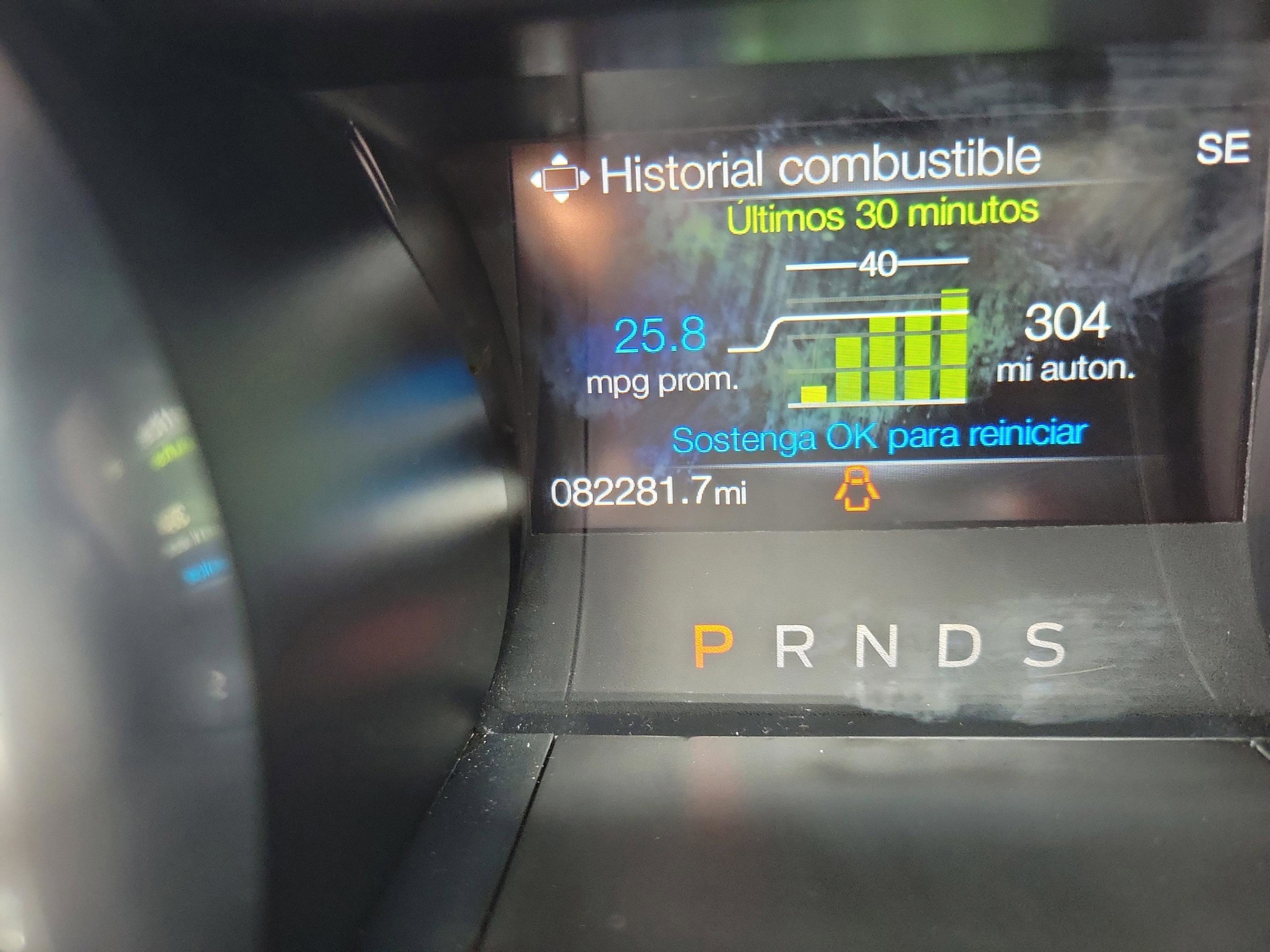 Used 2021 Ford Mustang EcoBoost w/ Equipment Group 101A image 16