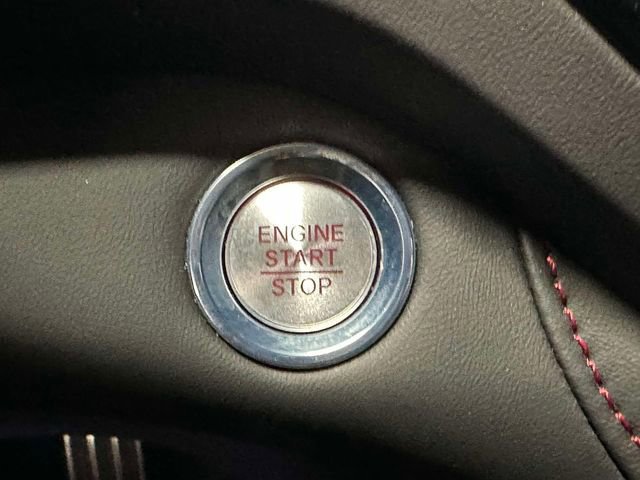Certified 2023 Acura RDX A-Spec image 35
