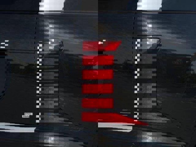 New 2026 Hyundai Palisade Calligraphy image 10