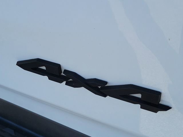 Used 2020 RAM 1500 Big Horn image 10