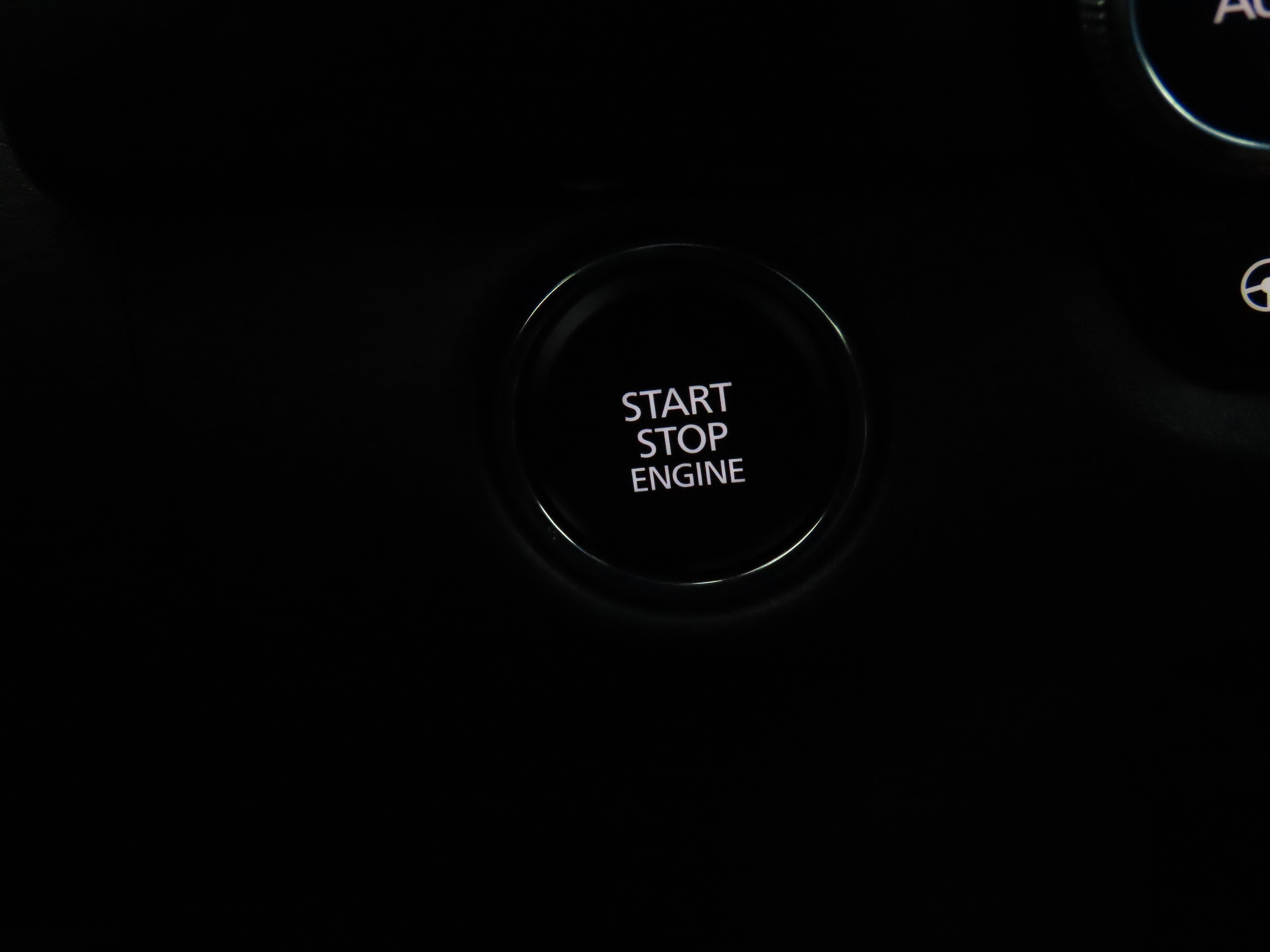 New 2026 MAZDA CX-50 2.5 Turbo w/ Weather Package image 27