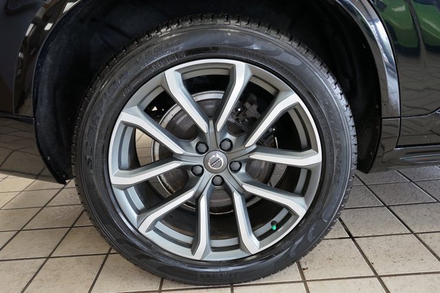 Used 2019 Volvo XC90 T5 Momentum w/ Protection Package image 56