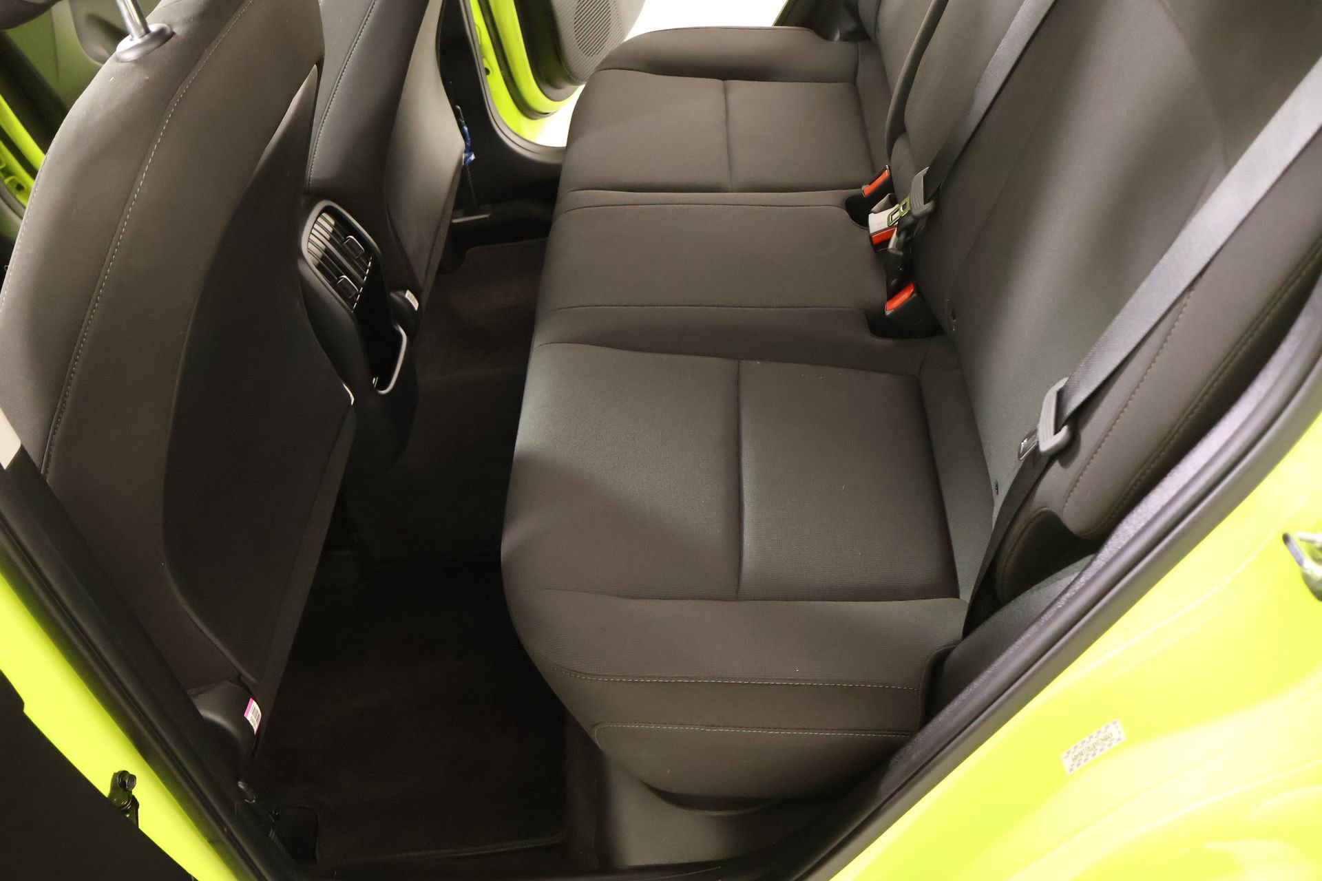 Used 2024 Hyundai Kona SEL w/ Convenience Package image 12