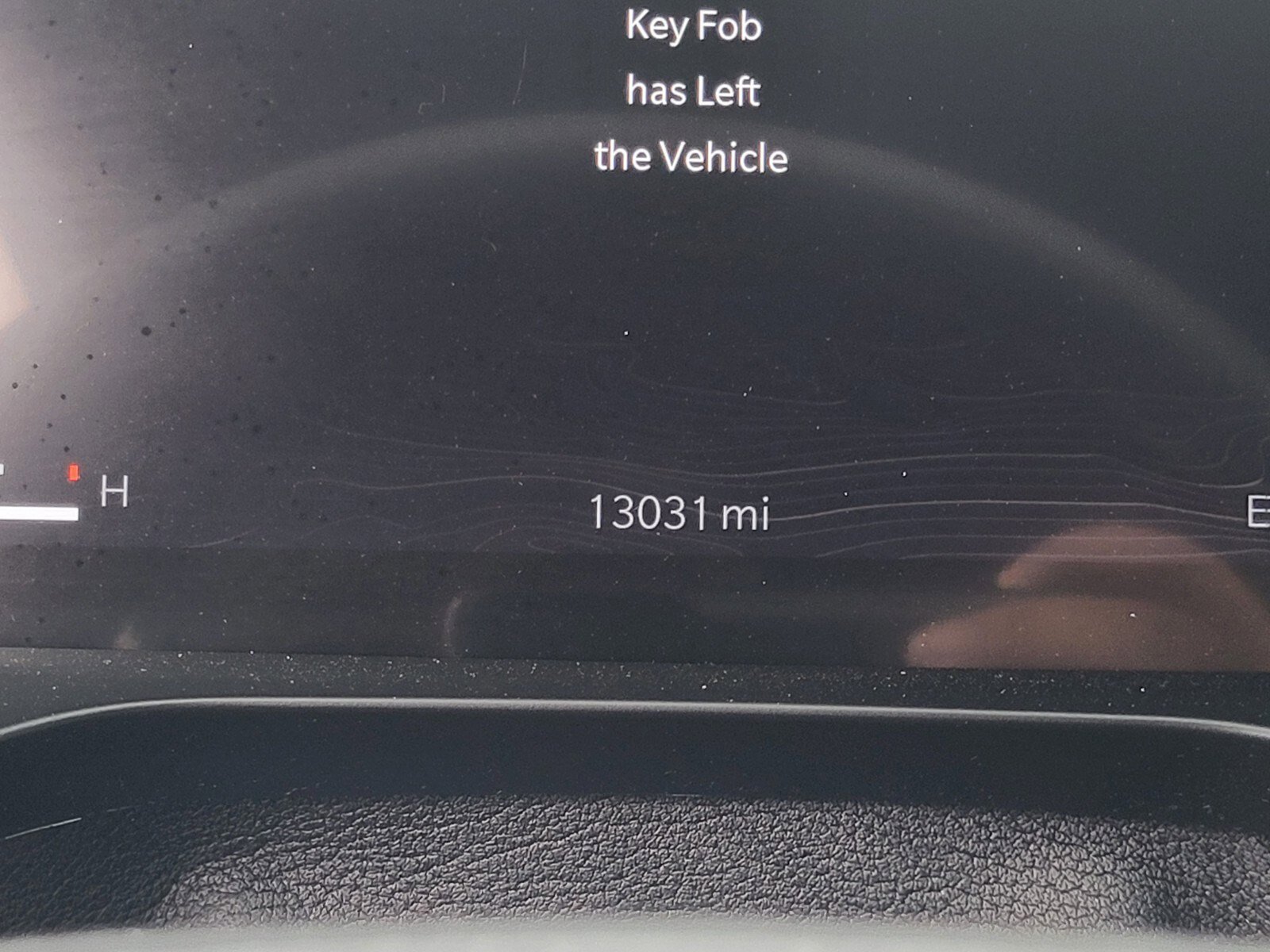 Used 2025 Jeep Grand Cherokee L Laredo w/ Luxury Tech Group I image 30