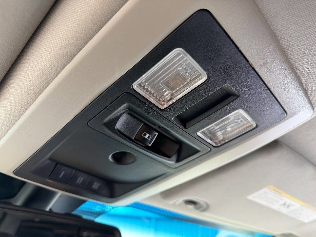 Used 2014 RAM 3500 Laramie w/ Cold Weather Group AWD/4WD image 53