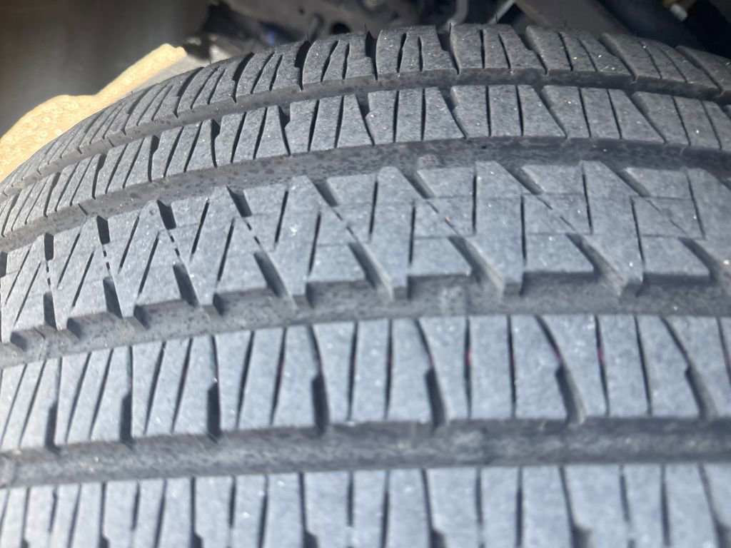 Used 2024 Jeep Grand Wagoneer Series I w/ HD Trailer Tow Package image 30