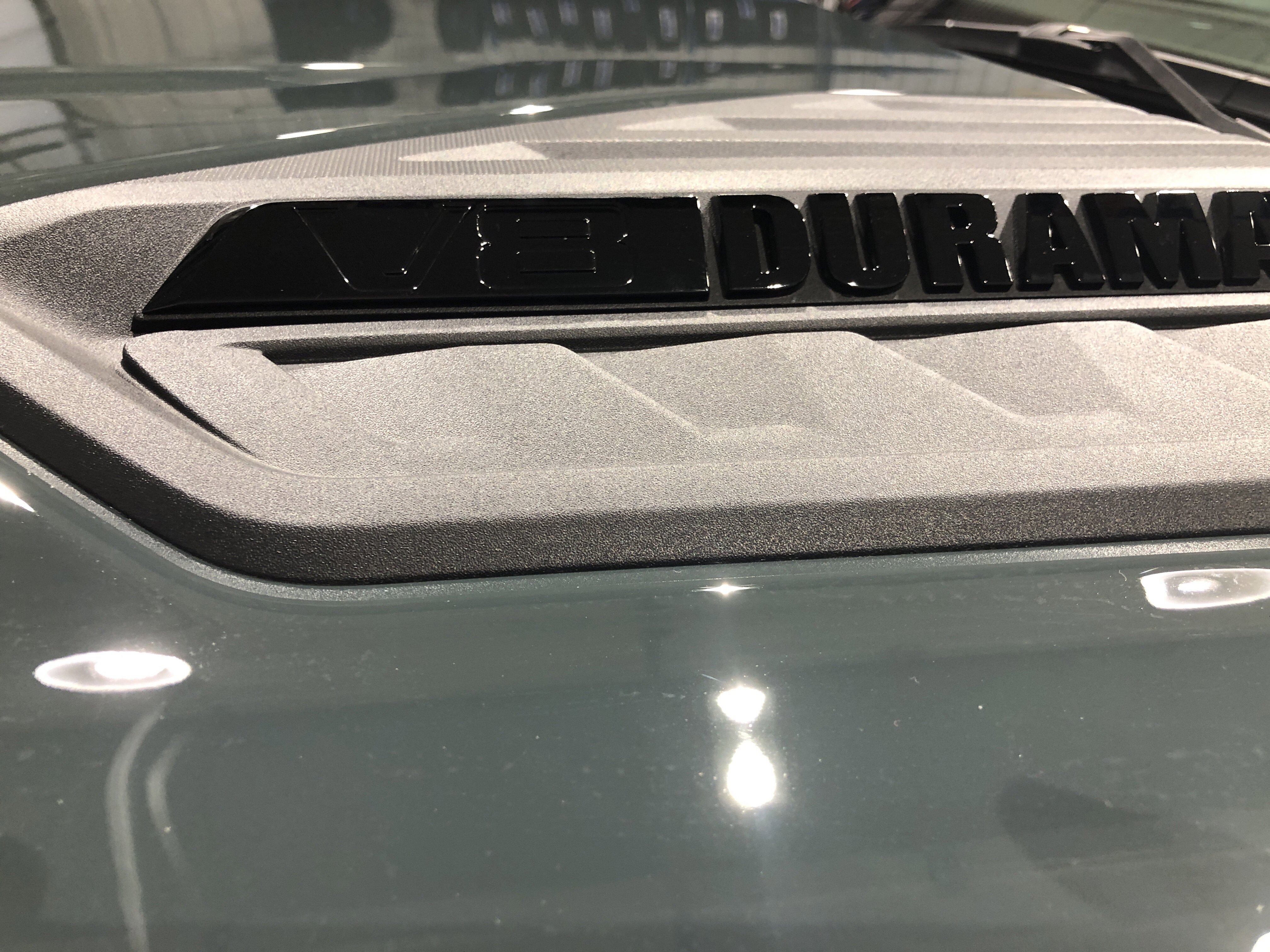 New 2026 Chevrolet Silverado 2500 LT w/ Trail Boss Package AWD/4WD image 6