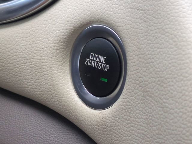 Used 2024 Chevrolet Malibu LT image 32