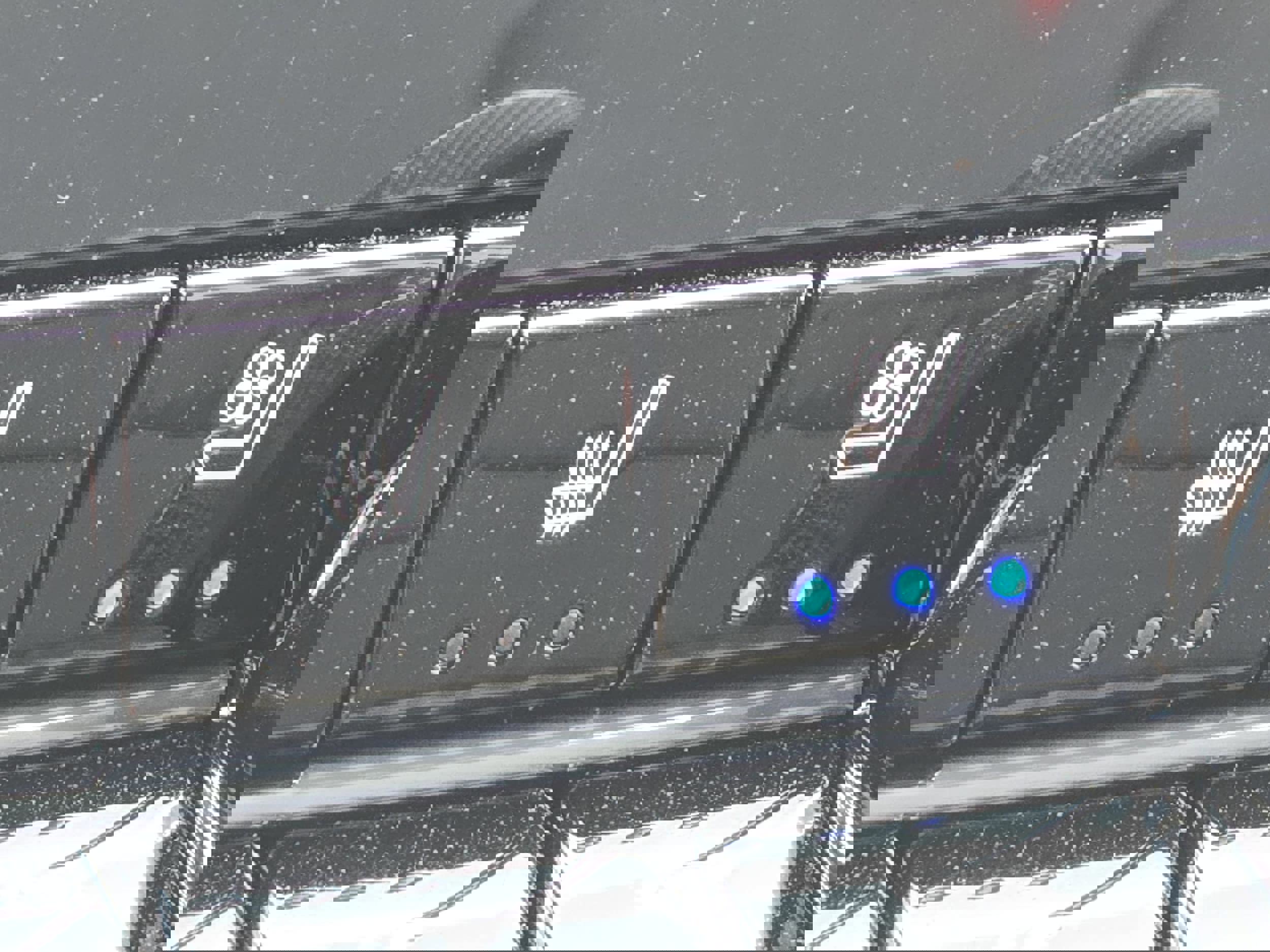 New 2026 Chevrolet Colorado Z71 w/ Technology Package image 7