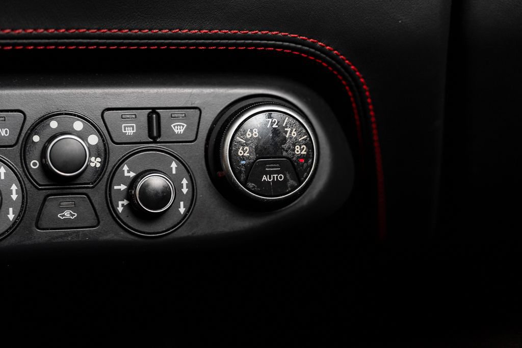 Used 2012 Ferrari 458 Spider RWD image 59