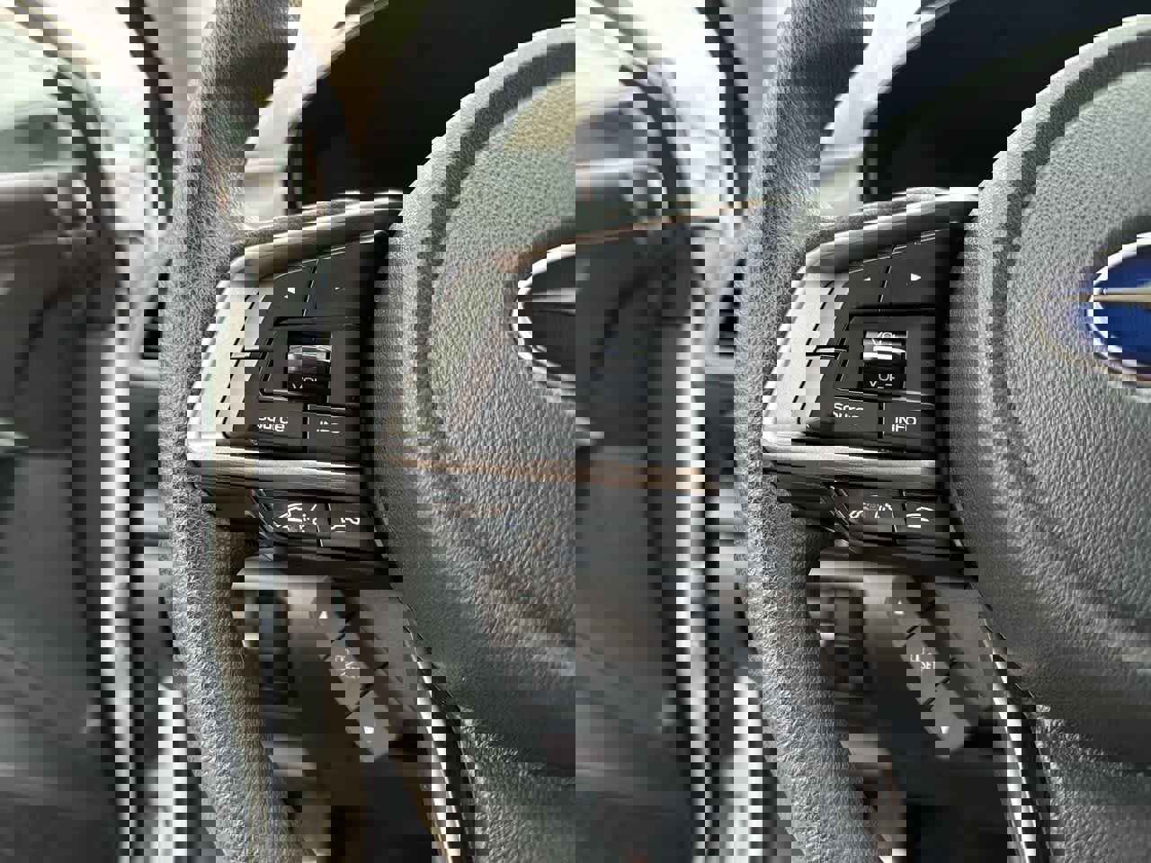 Certified 2023 Subaru Impreza Premium image 21