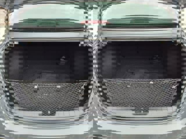 Certified 2025 Hyundai Elantra SEL image 25